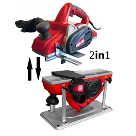 Schaafmachine Holzmann EHH110