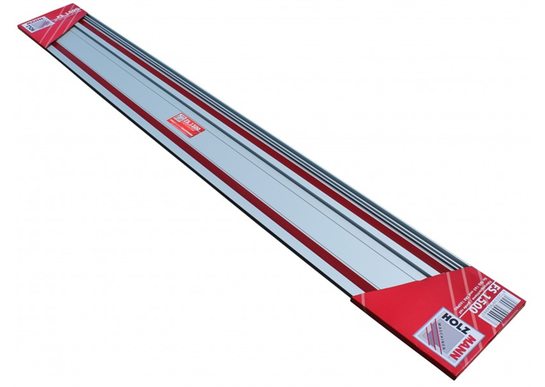 Geleidingsstrip voor TAS 165 en TAS 165PRO Holzmann FS1500