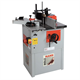 Tafel freesmachine Holzmann FS160L 230V