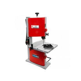 Bandzaagmachine Holzmann HBS 230ECO