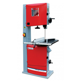 Lintzaag Holzmann HBS470PROFI_400V