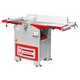 Vlak en vandiktebank. Holzmann HOB305PRO_400V