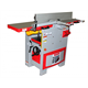 Vlak en vandiktebank. Holzmann HOB305PRO_400V