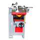 Vlak en vandiktebank. Holzmann HOB305PRO_400V