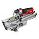 Universele snijder Holzmann TAS 89M