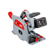 Accu-invalcirkelzaag Holzmann TAS165AKKU 40V(2x20V) 2x4.0Ah