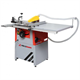 Tafelcirkelzaag Holzmann TS250 230V