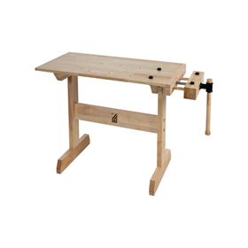 Werkbank Holzmann WB80MICRO