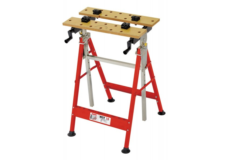 Werktafel Holzmann WST10