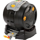 Kompostownik obrotowy EASYMIX Hozelock 100-004-646