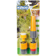 Sproeikit voor 3/4” slang 5 stuks Hozelock 2372P9