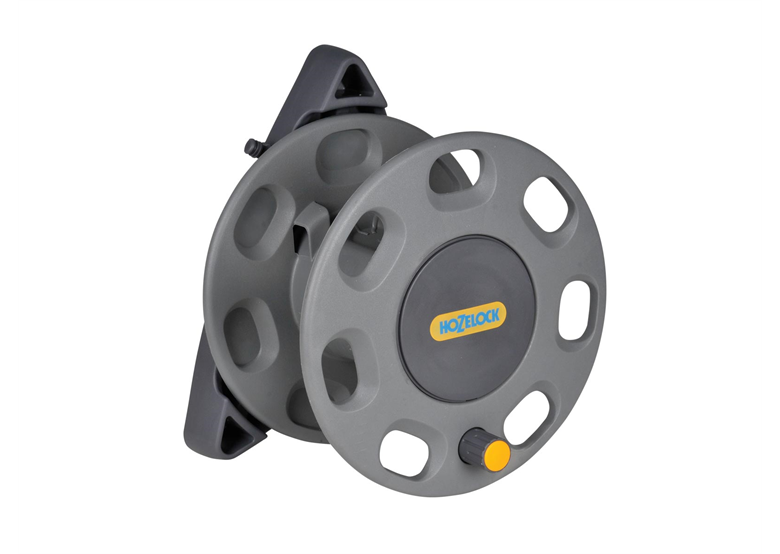 Tuinslang-wandhaspel Hozelock 2420