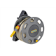 Tuinslang-wandhaspel met slang 1/2'' 15m Hozelock 2422