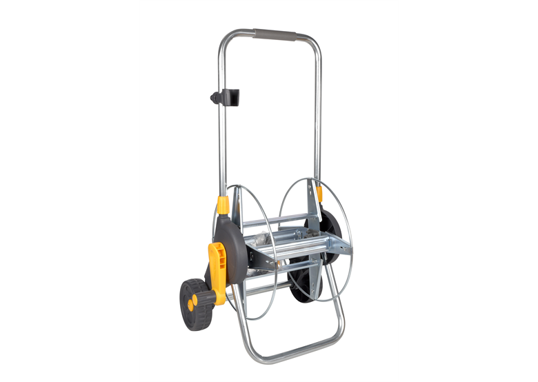 Tuinslangwagen 1/2" 60m Hozelock 2437