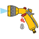 Pistoolsproeier 6-functie Multi Spray Plus Hozelock 2684