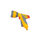 Pistoolsproeier 6-functie Multi Spray Plus Hozelock 2684