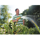 Pistoolsproeier 6-functie Multi Spray Plus Hozelock 2684