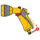 Pistoolsproeier 6-functie Multi Spray Plus Hozelock 2684