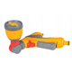 Pistoolsproeier Hozelock 2695