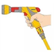 Pistoolsproeier Hozelock 2695