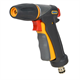Rechte pistoolsproeier 3-functie Jet Spray Ultramax Hozelock 2696