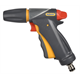 Rechte pistoolsproeier 3-functie Jet Spray Ultramax Hozelock 2696