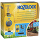 Planten irrigatie set Hozelock 2803
