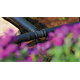 Planten irrigatie set Hozelock 2803