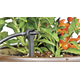 Planten irrigatie set Hozelock 2803