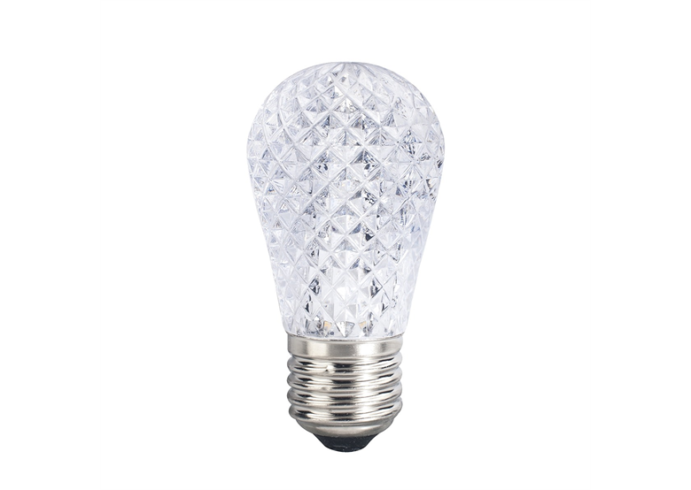 LED-lamp voor tuinslingers Iluve 1722190216
