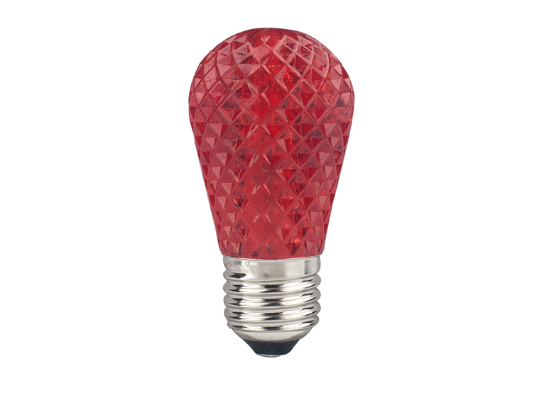 LED-lamp voor tuinslingers Iluve 1722190217