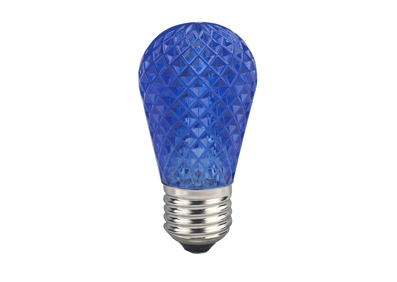 LED-lamp voor tuinslingers Iluve 1722190218