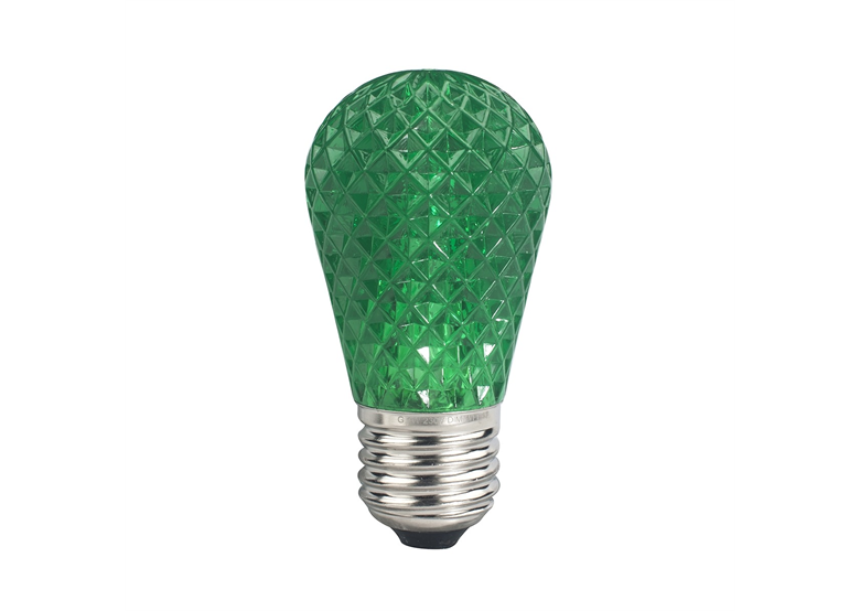 LED-lamp voor tuinslingers Iluve 1722190219