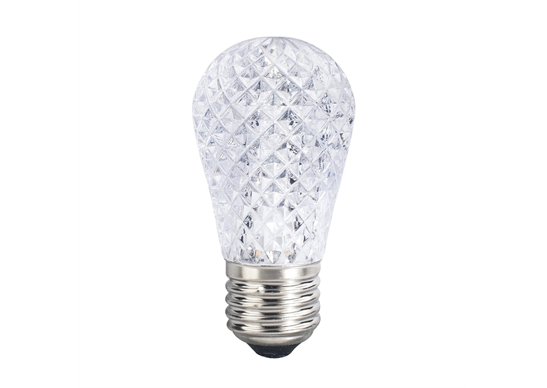 LED-lamp voor tuinslingers Iluve 1722190220
