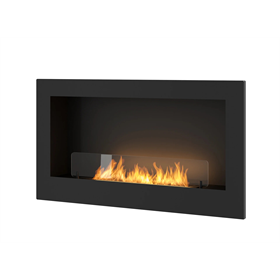 Inbouw haard Infire INSIDE 900