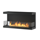 Inbouw haard Infire INSIDE C1000 VERS 3