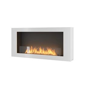 Inbouw haard Infire MURALL 1200