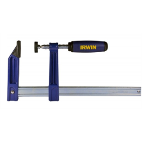 Lijmtang Irwin Lijmtang