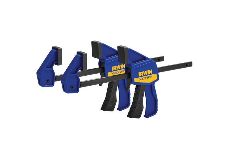 Lijmtang Irwin Quick Grip Mini