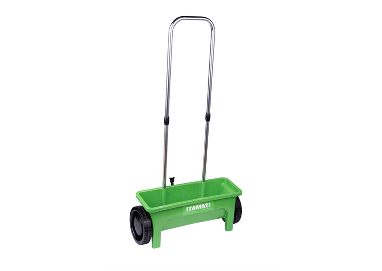 Strooier Itamati 12l