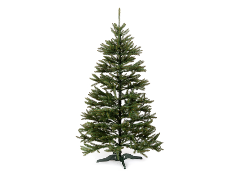 Kerstboom spar 120 cm Itamati ESN120