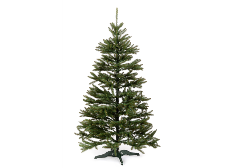 Kerstboom spar 150 cm Itamati ESN150