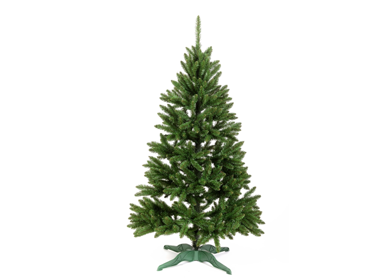 Kerstboom spar 180 cm Itamati SN180