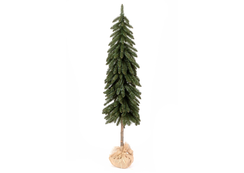Kunstkerstboom 180 cm Itamati SND180