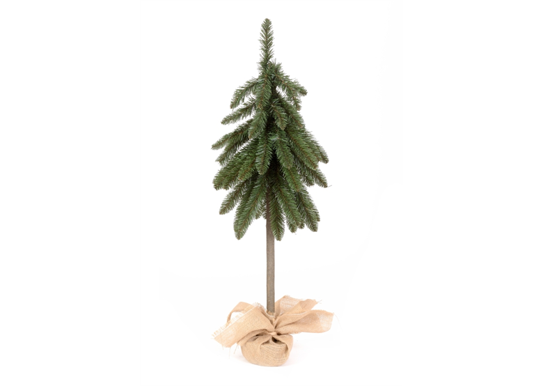 Kunstkerstboom 90 cm Itamati SND90