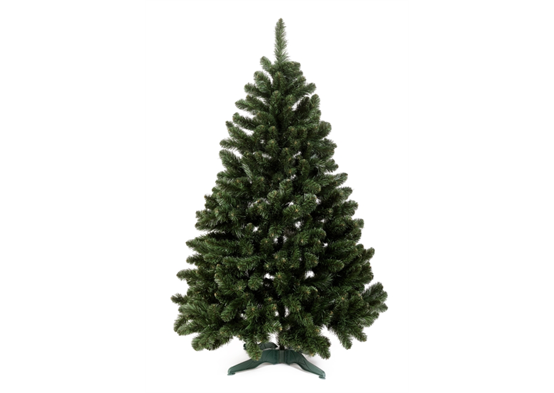 Kerstboom AMERICA spar 180 cm Itamati SOS180
