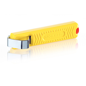 Kabelmes 27 Standard Jokari JO10272