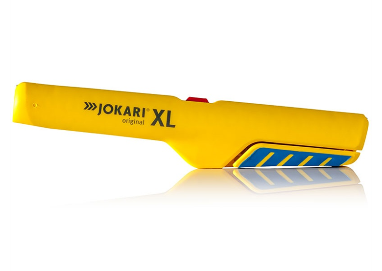 Kabelstripper XL Jokari JO30125