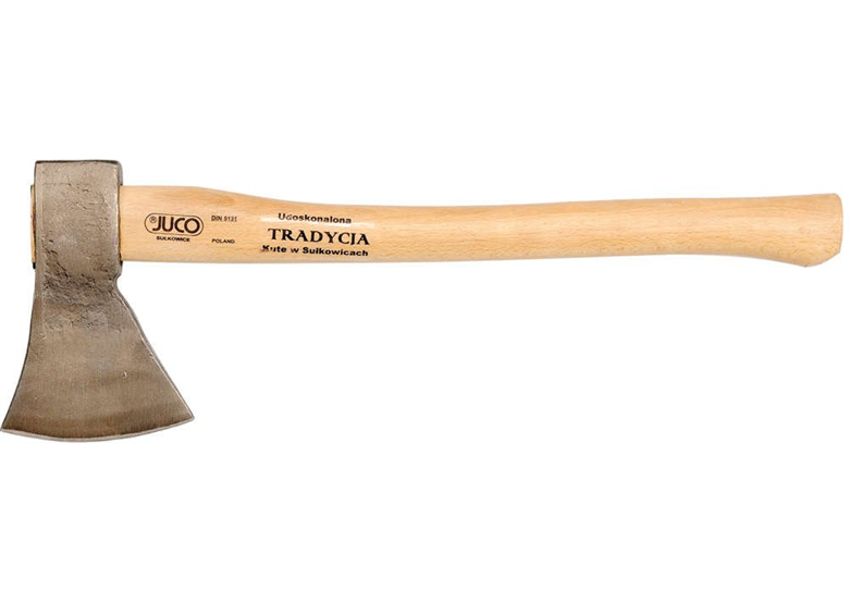 Bijl Juco 33000