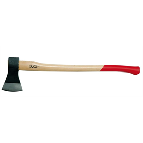 Bijl 0,8kg Juco 33028